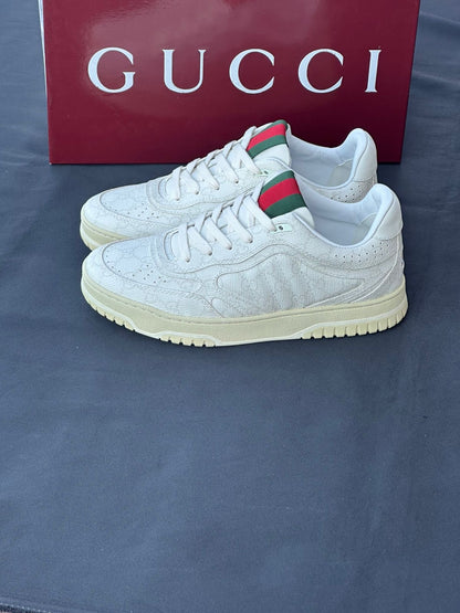 Gucci Sneakers 4 colors