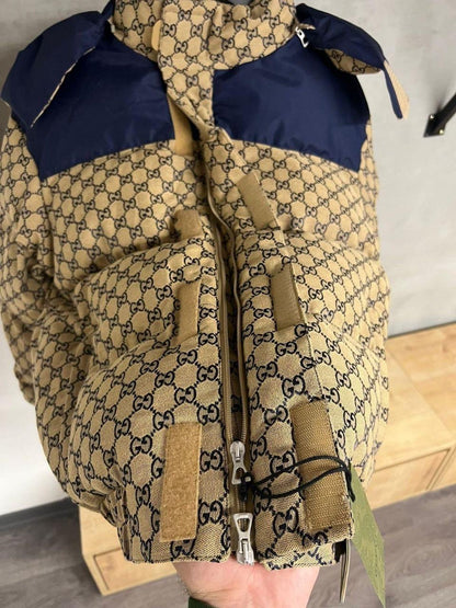 Gucci Jacket