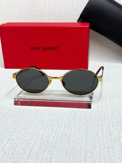 Saint Laurent Sunglasses