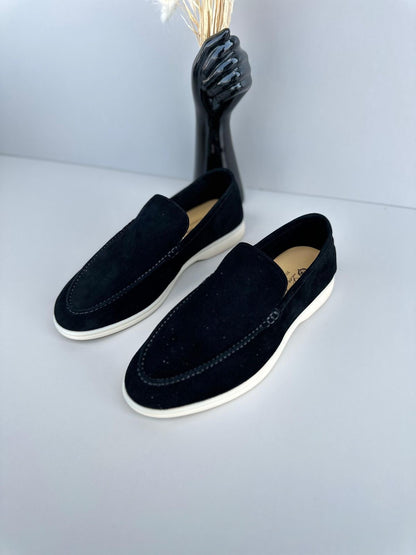 Loro piana Loafers