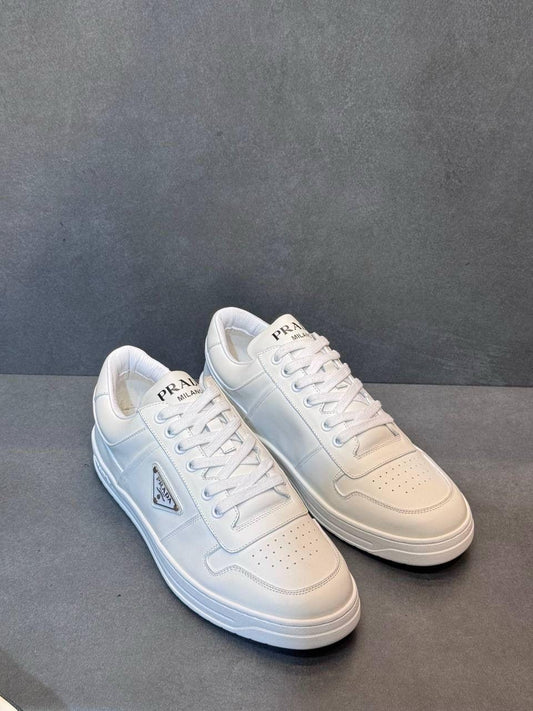 Prada Sneakers