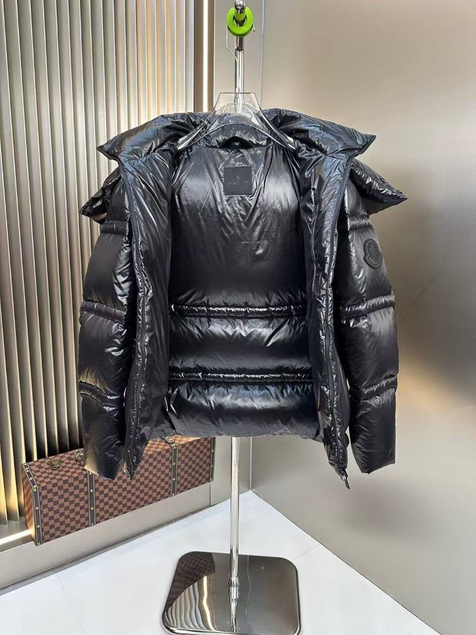 Moncler Jacket