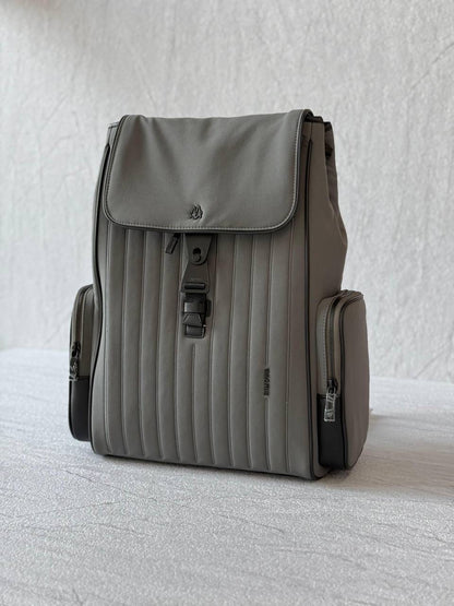 Rimowa Backpack (vip)