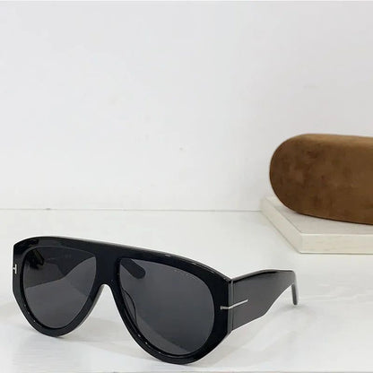 Tom Ford Sunglasses 4 colors