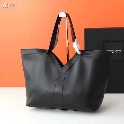 YSL Tote Bag 4 colors