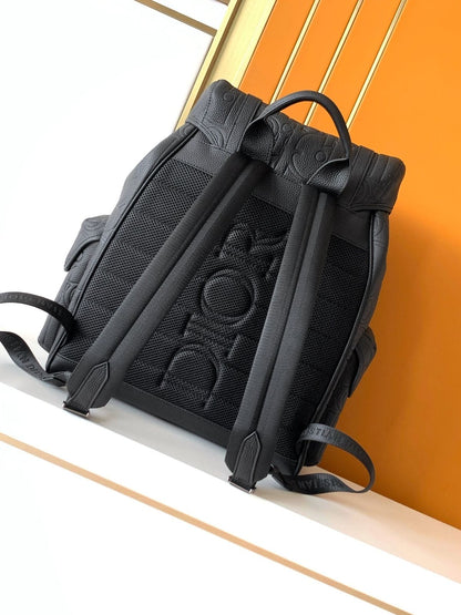 Dior Backpack