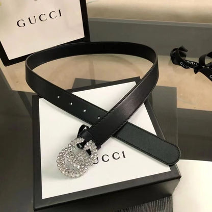 Gucci Belts