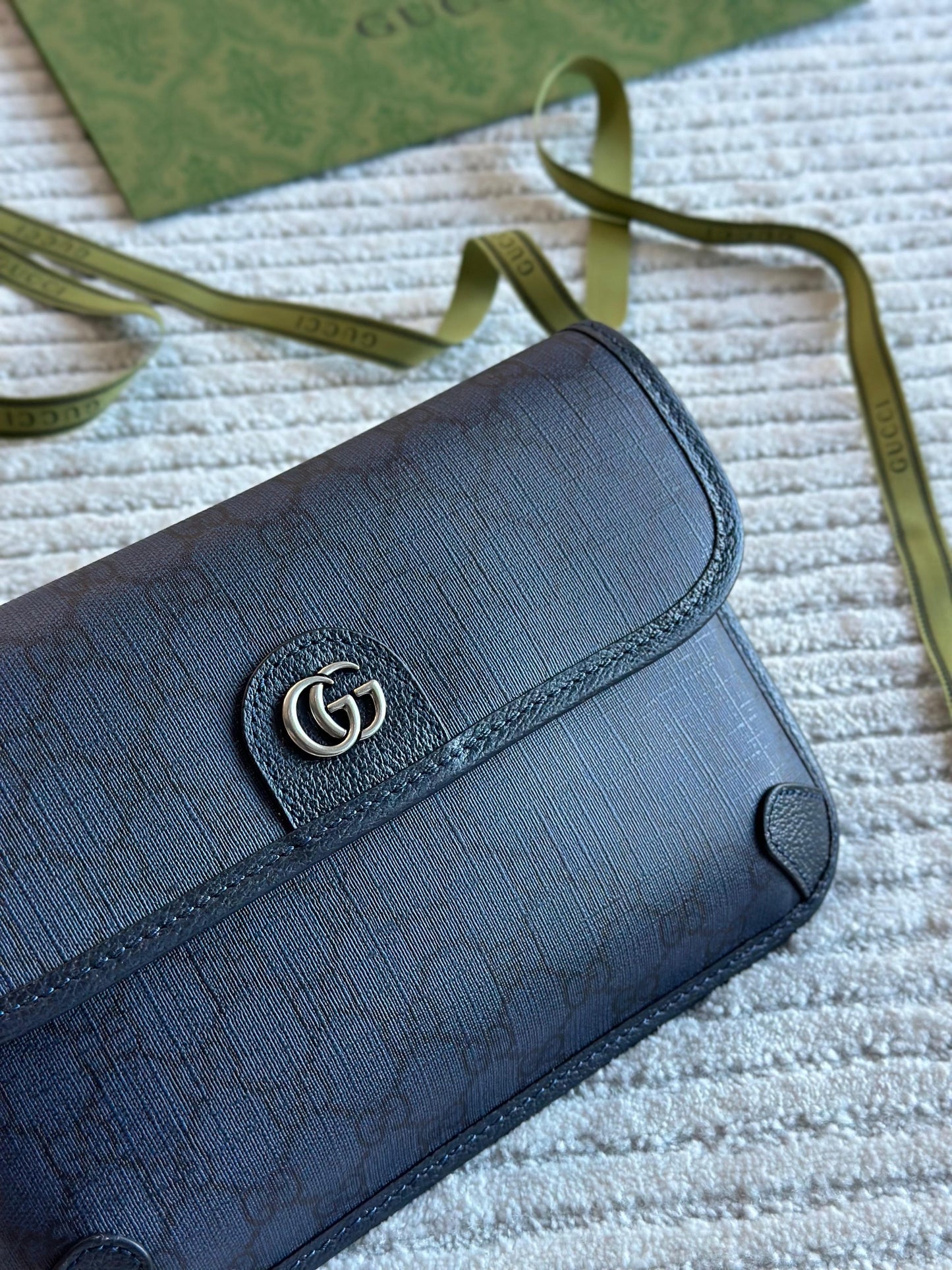 Gucci Sling Bag