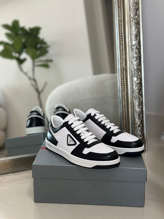 Prada Sneakers