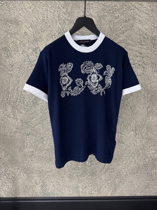 Louis Vuitton T-Shirt