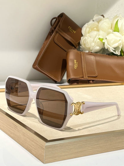 Celine Sunglasses 4 colors