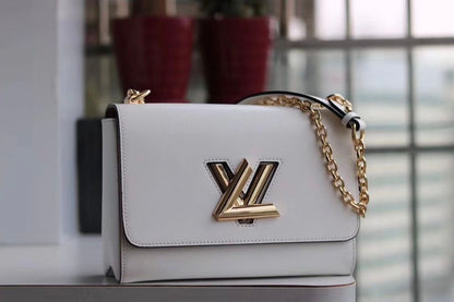 Louis Vuitton Sling Bag 10 Colors