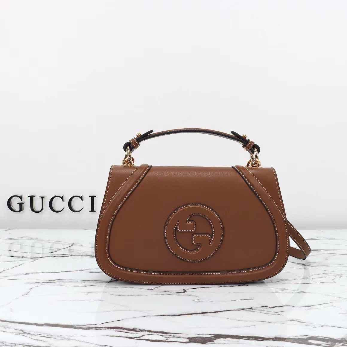 Gucci Sling Bag 4 colors