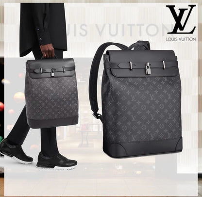 Louis Vuitton Backpack