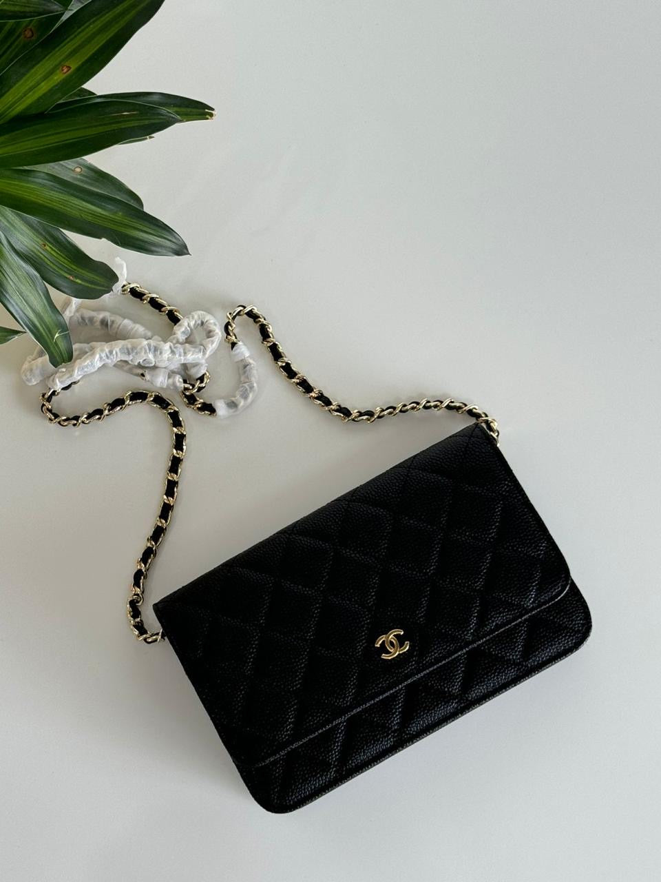 Chanel Sling Bag