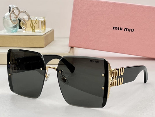 Miu Miu Sunglasses