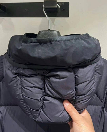 Moncler Coat