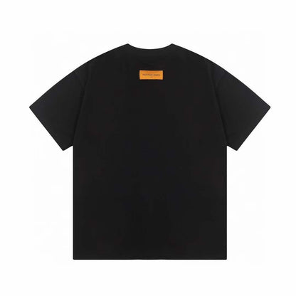 LOUIS VUITTON T-shirt