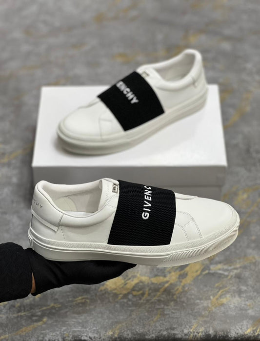 Givenchy Shoes