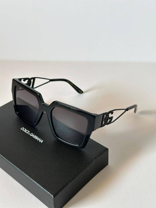 Dolce & Gabbana Sunglasses