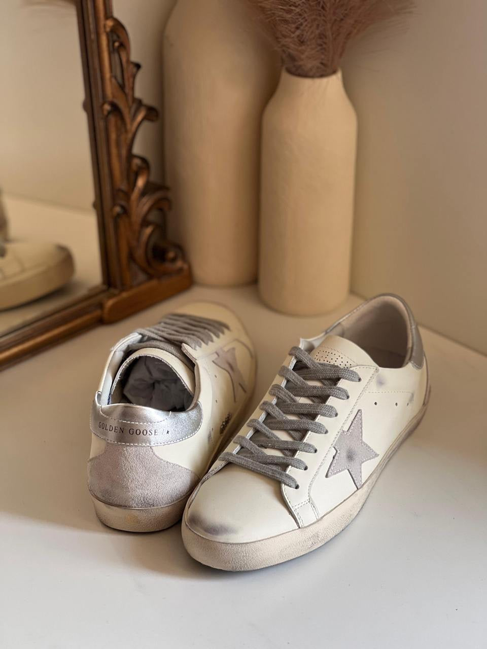 Golden goose Sneakers