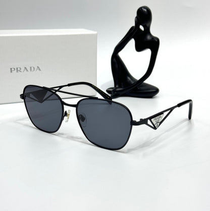 Prada Sunglasses 5 colors