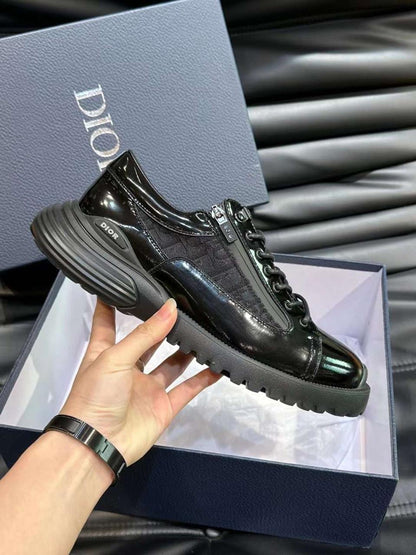 Dior Shoes