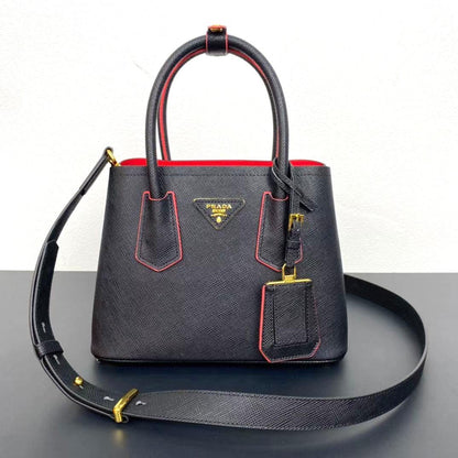 Prada Sling Bag 5 colors