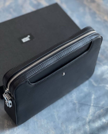 MontBlanc Clutch