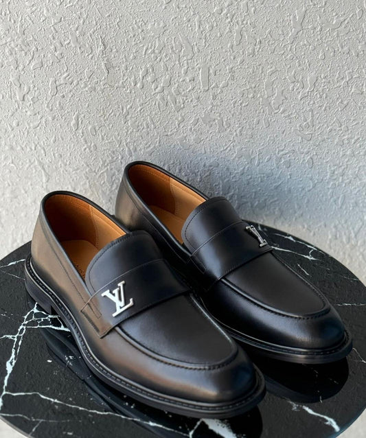 Louis Vuitton Formal Shoes