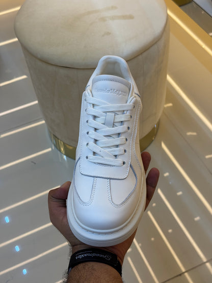 Alexander McQueen Sneakers