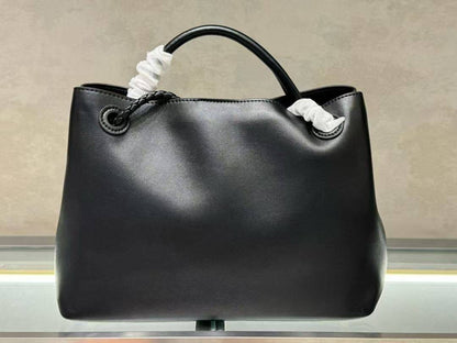 Bottega Tote Bag 3 colors