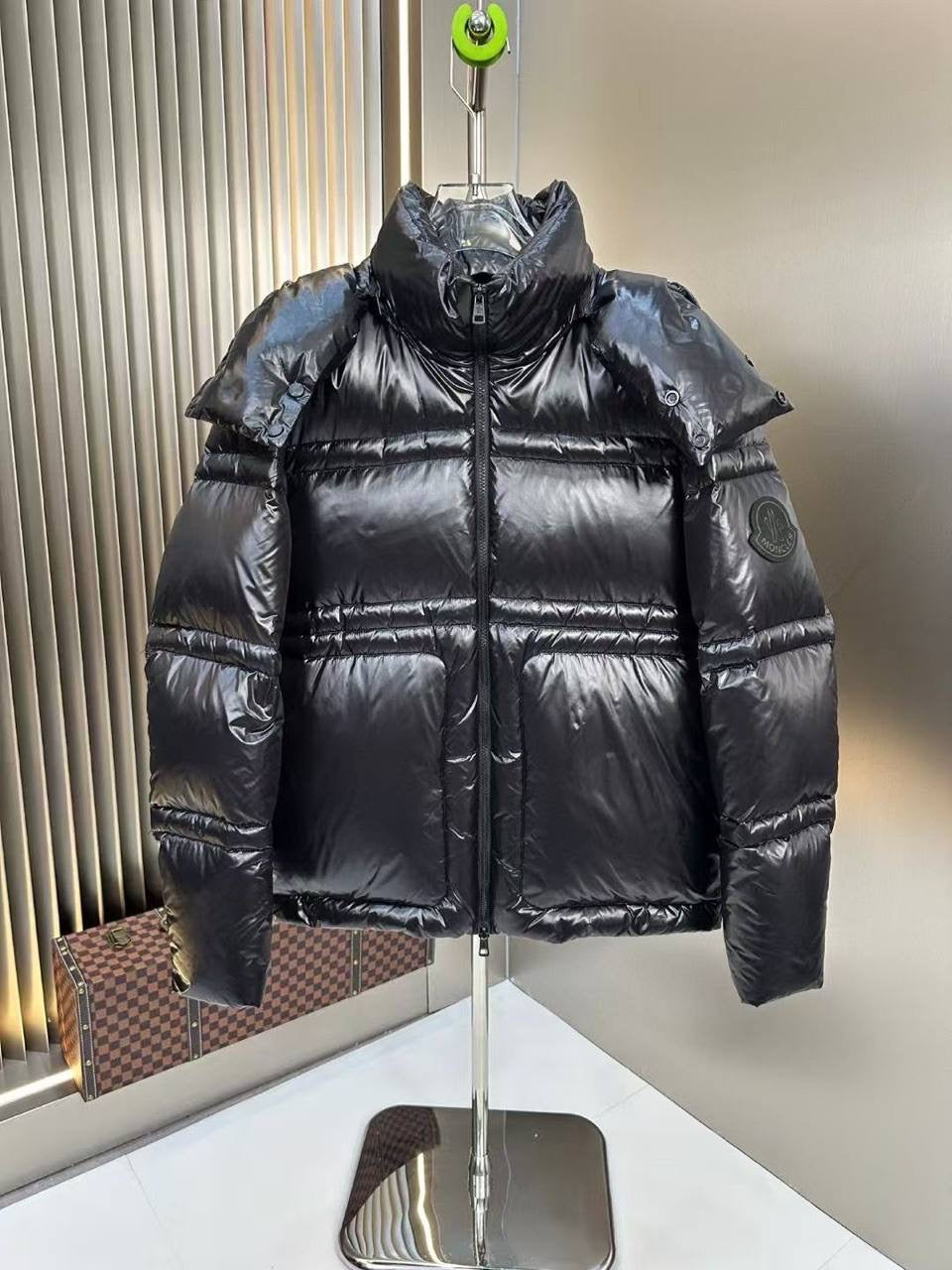 Moncler Jacket