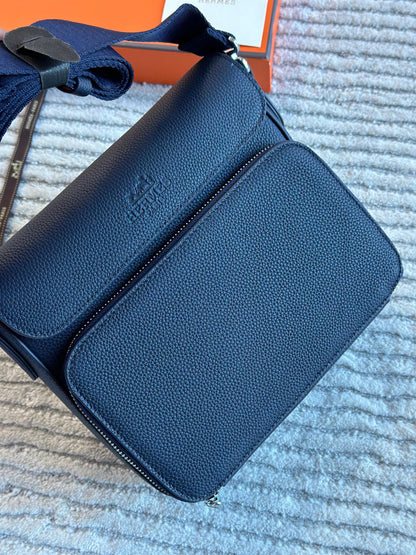 Hermes Sling Bag