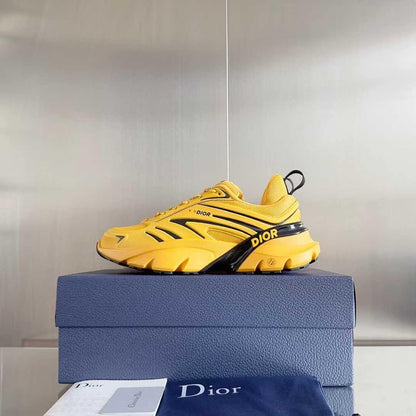 Dior Sneakers