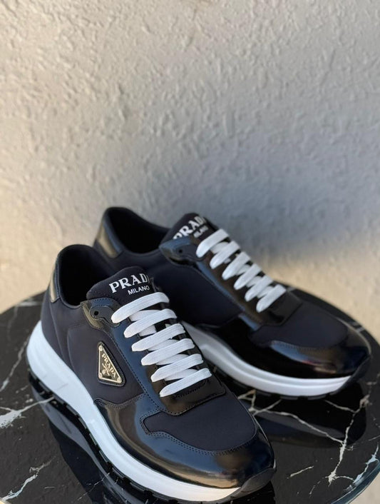 Prada Sneakers