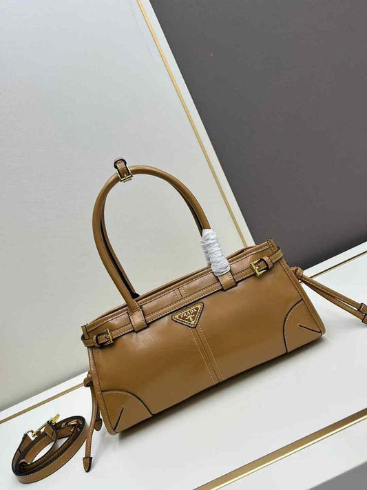 Prada Sling Bag 3 colors