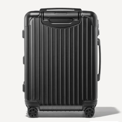 Rimowa Trolly Suitcase Set