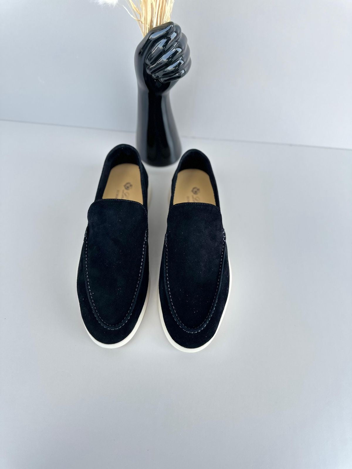 Loro piana Loafers