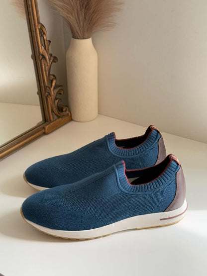 Loro Piana Sneakers