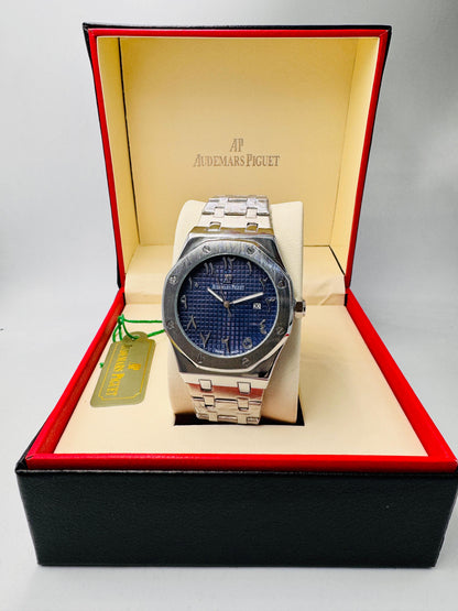 Audemars Piguet Watch 6 colors