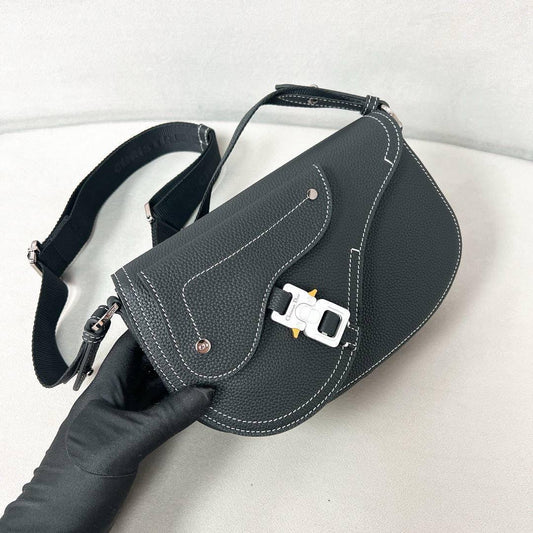 Dior Messenger Bag (VIP Quality) 2 colors