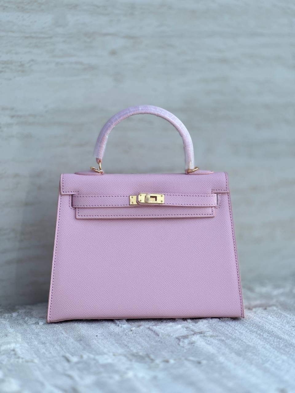 Hermes kelly Bag