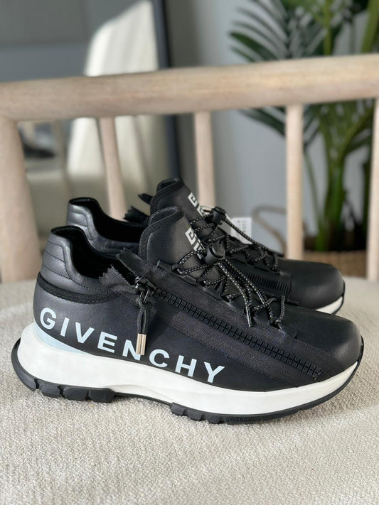 GIVENCHY Shoes