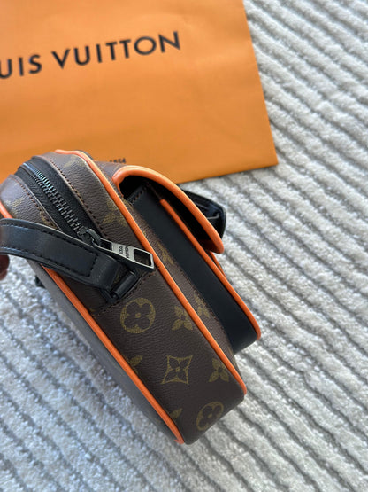 Louis Vuitton Sling Bag