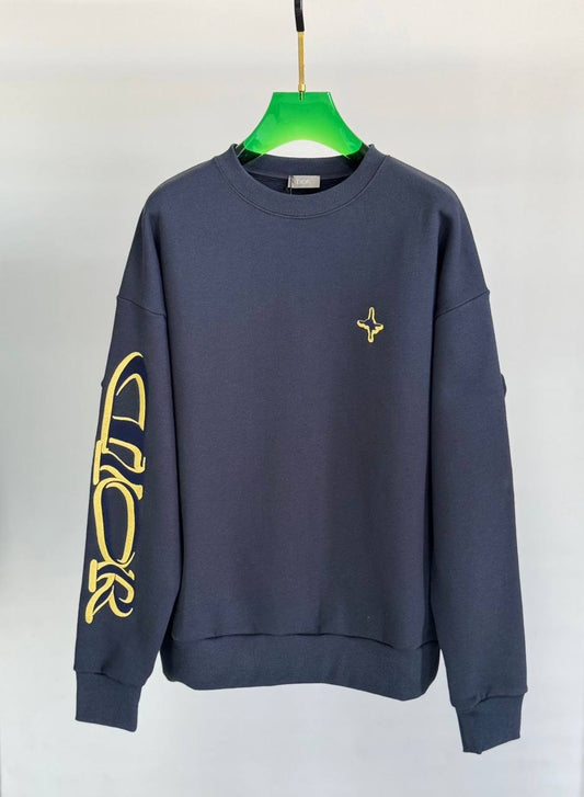 Dior Sweatshirt