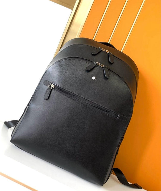 Montblanc Backpack