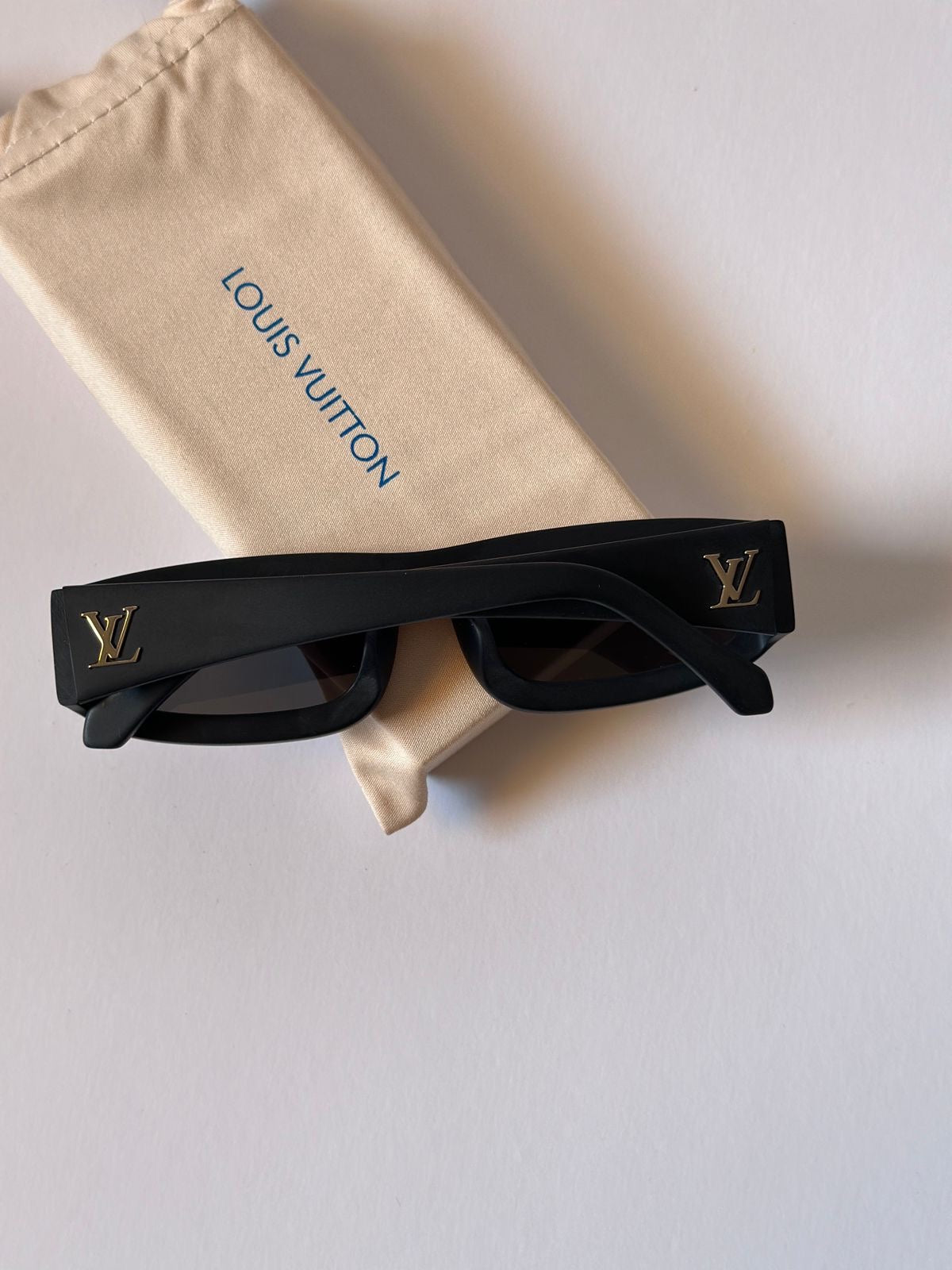 Louis Vuitton Sunglasses