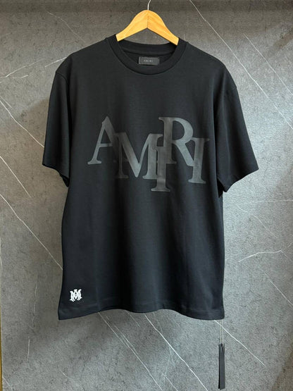 Amiri T-Shirt 3 colors