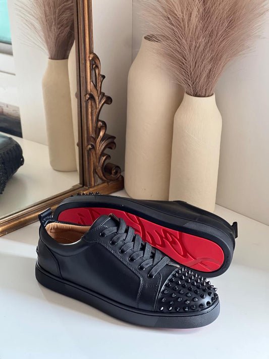 Christian Louboutin Sneakers